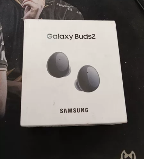 国行未拆封三星（SAMSUNG）Galax...