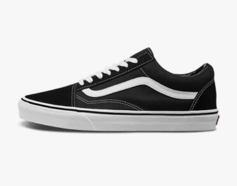 【过年不打烊】【不打烊】Vans范斯官方3...