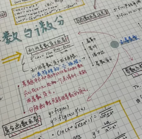 大学生期末考试辅导，期末考试 大学研究生接...