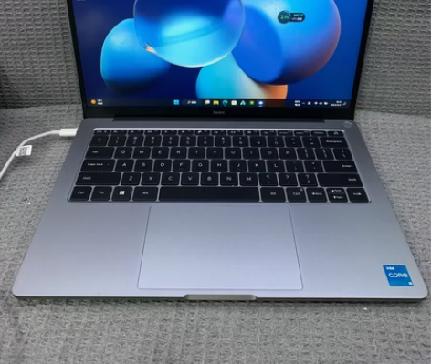 小米/redmi book pro14 2...