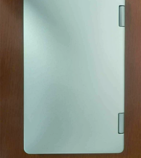 壹号本2代  7英寸轻薄迷你笔记本掌上电脑...