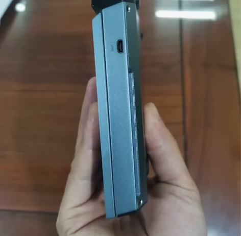 壹号本，几乎全新没怎么用，入手是6000+...