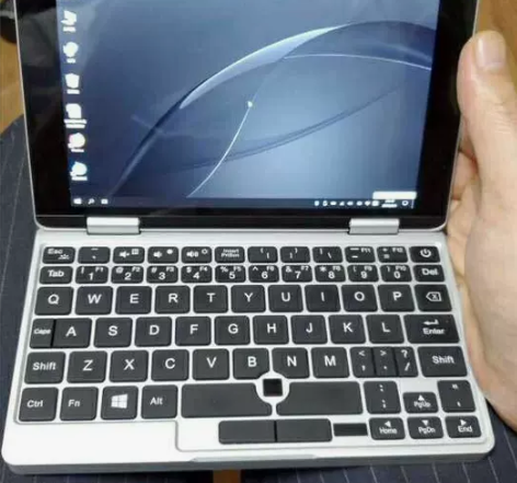 一号本  壹号本 onemix2s one...