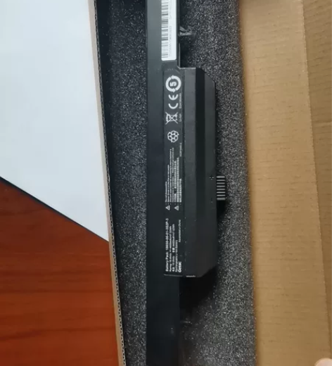 清华同方 超锐T43  T45  T550...