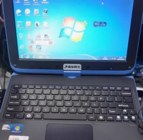 ?笔记本 酷睿i7/锐龙R5/赛扬N510...