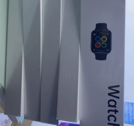 oppo智能手表不止是一块表watch s...