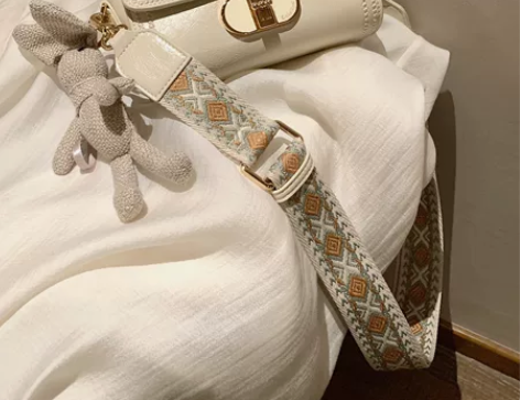 现货！！！南风Chio2nd 蜚声庄园手提...