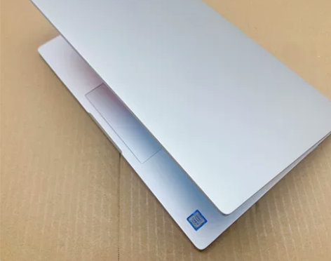 小米笔记本air13笔记本电脑小米超薄笔记...