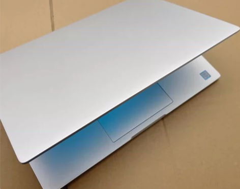 小米笔记本电脑小米air13金属本 Int...