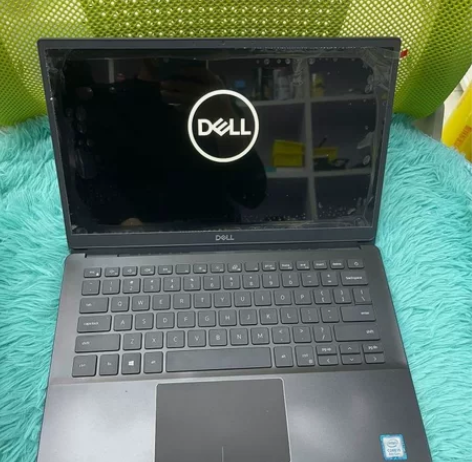 戴尔成就5390二手笔记本电脑商务本办公本...