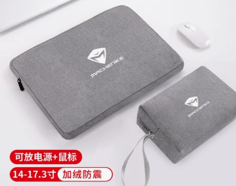 电竞适用机械师创物者T58V/F117笔记...