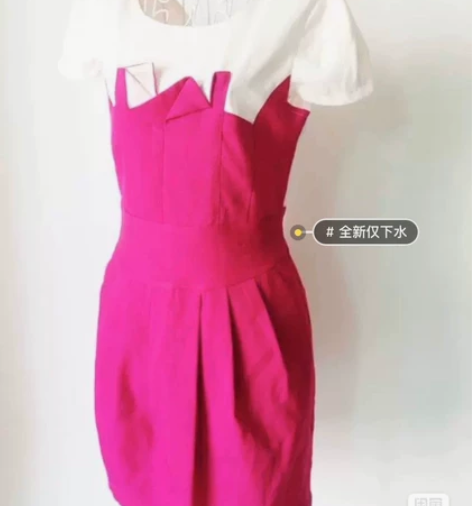 回馈款集合啦！为了感谢那些闷头下单，人美心...