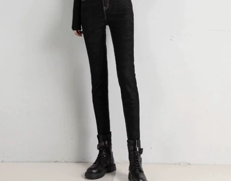 Lee Cooper 【加绒保暖】秋冬新品...