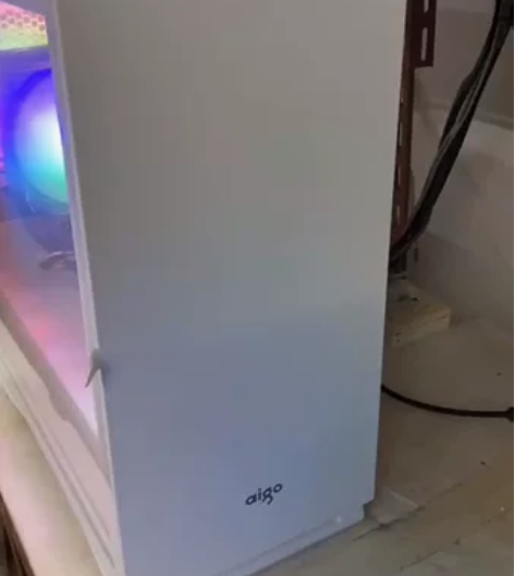 电脑配置 组装电脑DIY 配置单 写配置 ...