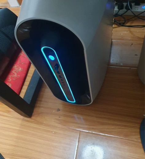 外星人r9台式机 外星人电脑 外星人顶配 ...