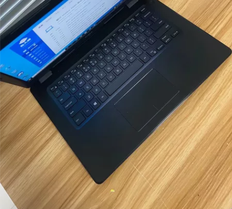 闲置95新以上笔记本电脑 轻薄笔记本电脑 ...
