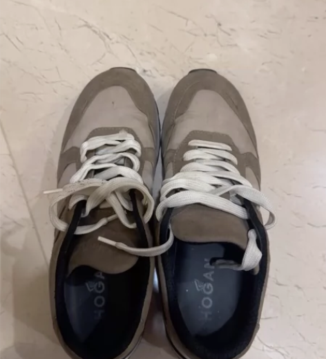 ECC0牌:内增高24号女鞋 感兴趣的话点...