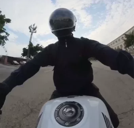出售insta 360 one一台，老机子...