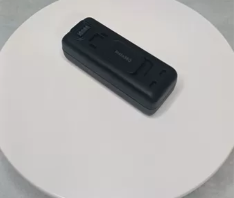 影石insta360 one rs r原厂...