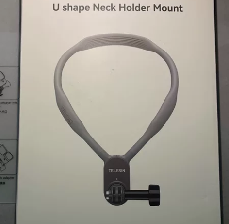 ?GOPRO11/10/9运动相机短视频拍...