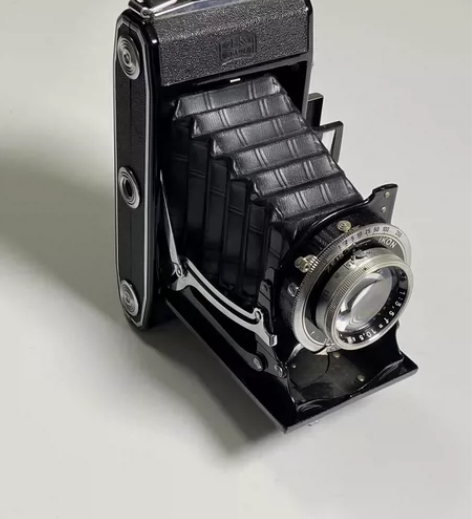 出一台97新的宾得superA，功能完好。...