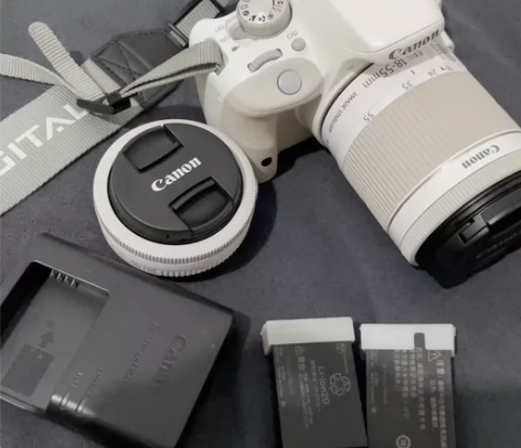 学生党必备#春日出游必备 #春天露营踏春走...