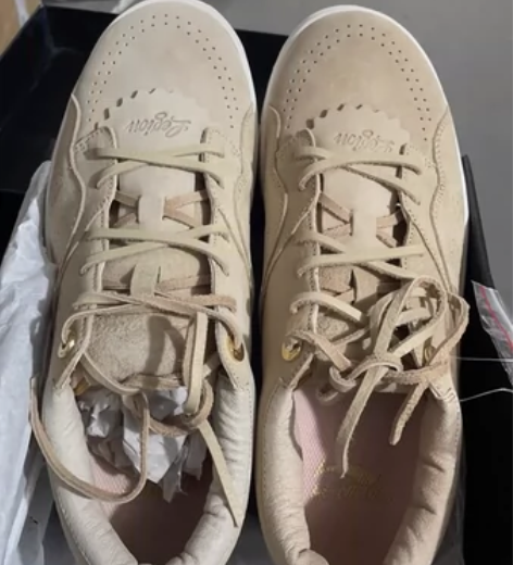 中国李宁微瑕疵 色差鞋 正品低价 全部2折...