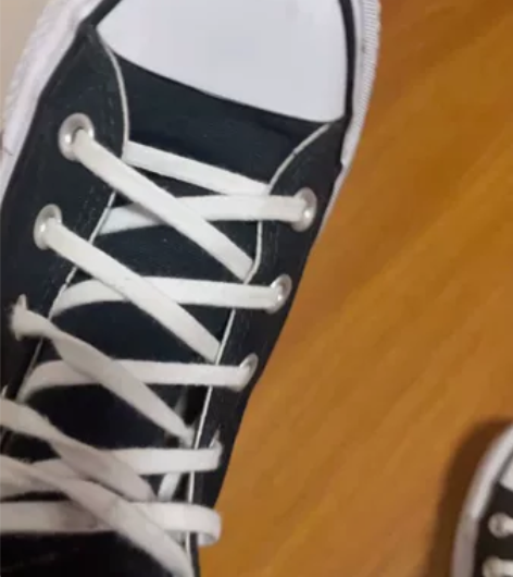 【99划算价】CONVERSE匡威官方 A...