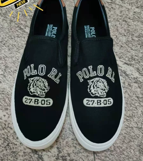 轻奢美国正品polo Ralph Laur...