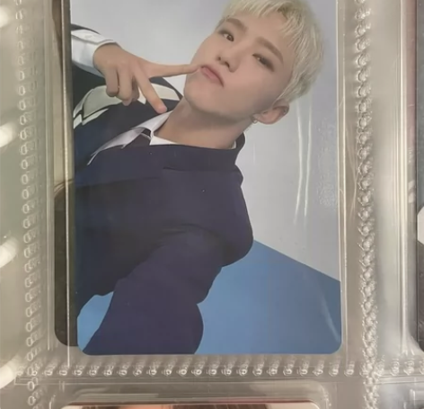 标价可直拍 随缘出 无捆无暇 dream日...