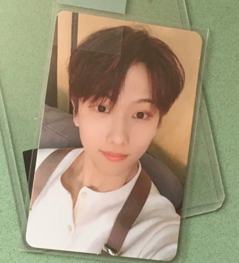 【出】dream a dream pb星｜...