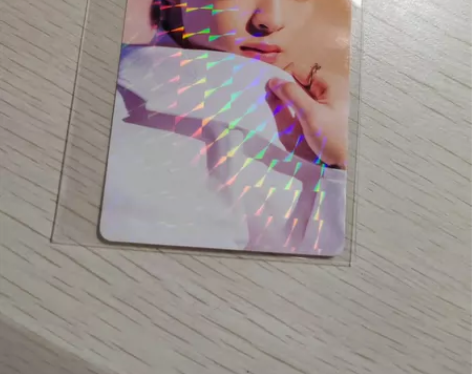 【出】nct dream日专塔店马克 默认...