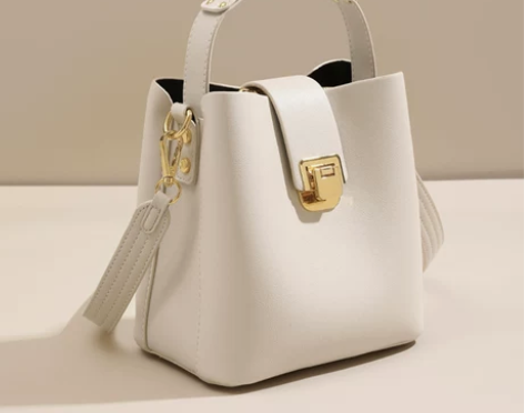 Somay手提包包2021新款潮通勤百搭单...