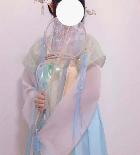 穿一次 吊牌在 S码 可小刀 爽快送鞋(急...