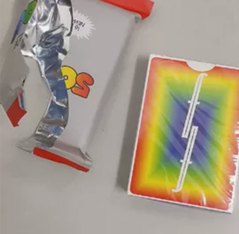 方丹5000s盲盒，全新未拆 tb最后一批...