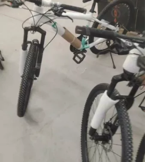 全新凯罗兰山地车，千里达公路车，菲利普山地...