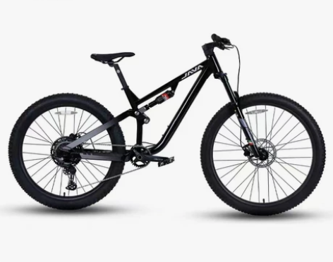 店铺展车，运损车，落地零公里准新车，佳沃j...