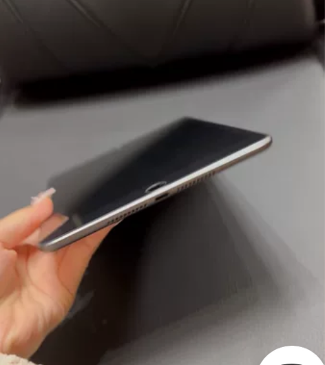 Ipad mini5 Ipad mini5...