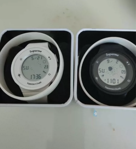 运动手表对表，原价599一支，现价咨询。 ...