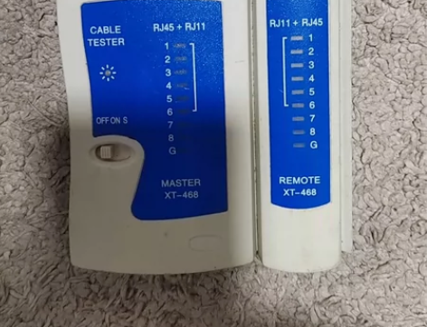 网络巡线器 感兴趣的话点“我想要”和我私聊...