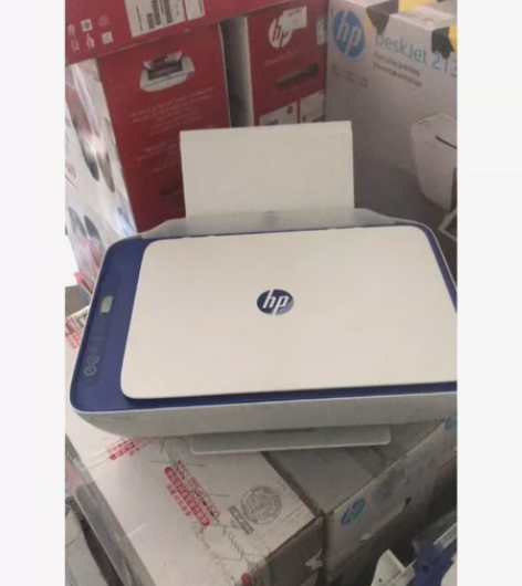 【包邮！最后几台】剩余几台HP惠普激光家用...