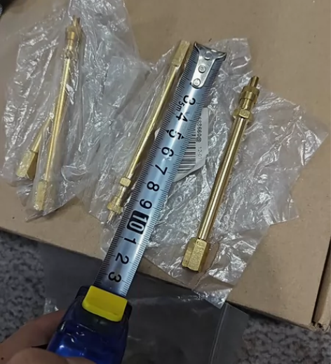 全新小米9号平衡车米家滑板车独轮车延长嘴金...