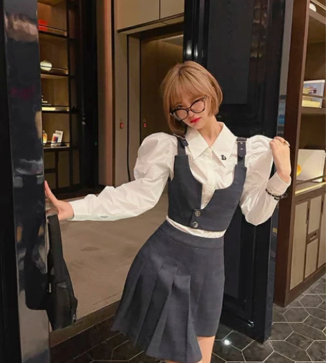 LIN 08/12 10:00AM『城市猎...