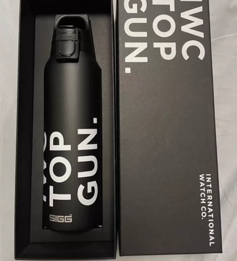 买手表，送的保温杯 感兴趣的话点“我想要”...