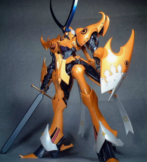 五星物语 fss  1/100 炎子 感兴...