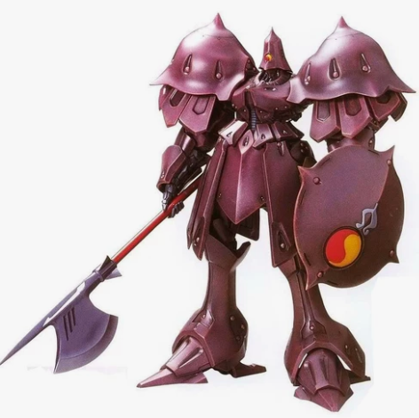 1/100 阿修罗宫殿 五星物语 树脂gk...