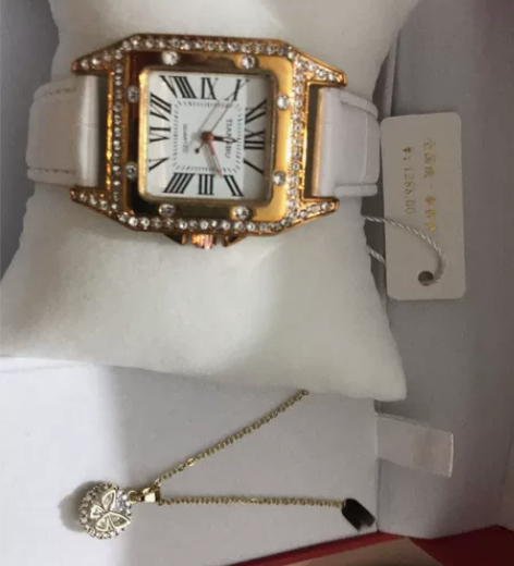 ?新品上市百年灵TopTime联名款B?全...