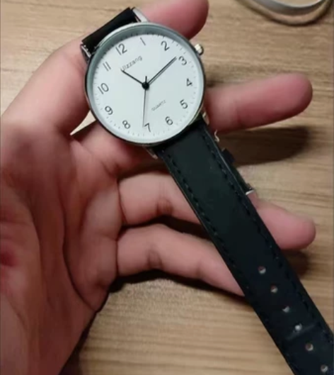 【全新包邮】手表，全新包邮，45一个，再送...