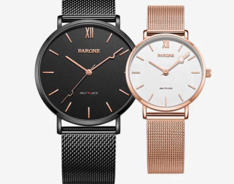 【李佳琦直播间】七夕情人节礼物雷诺新款心跳...