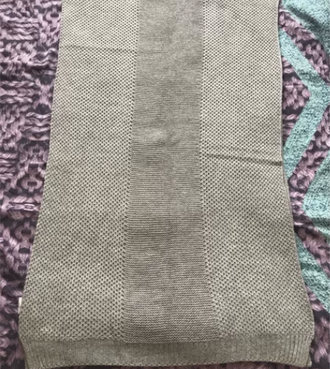VERO MODA 全新正品百搭围巾 VE...